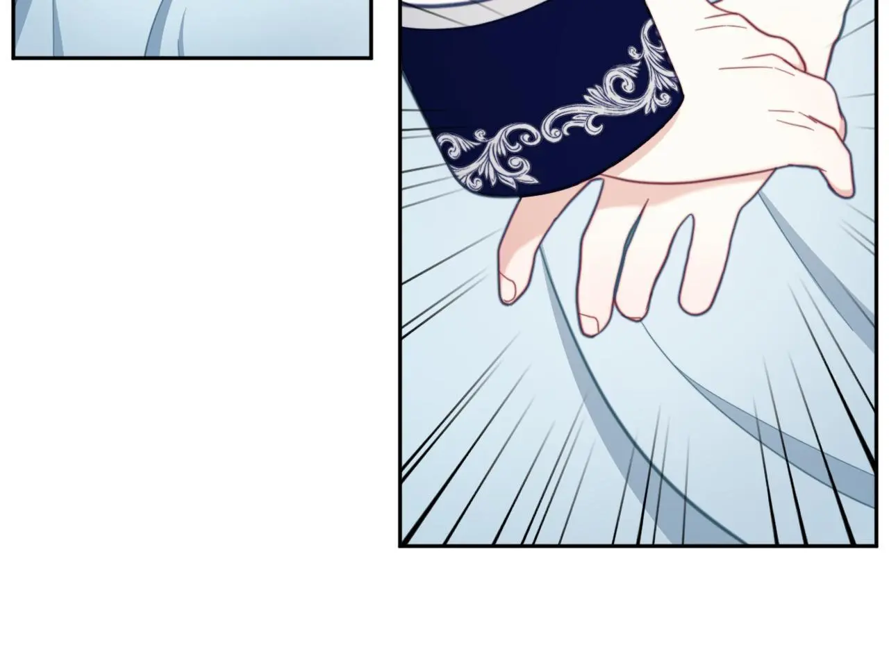 第65话 不要逃走 第38页