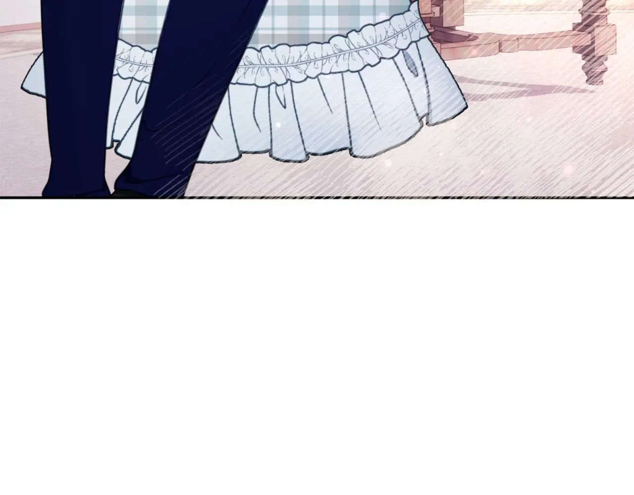 第65话 不要逃走 第42页