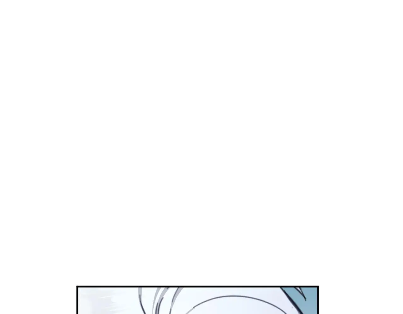 第65话 不要逃走 第52页
