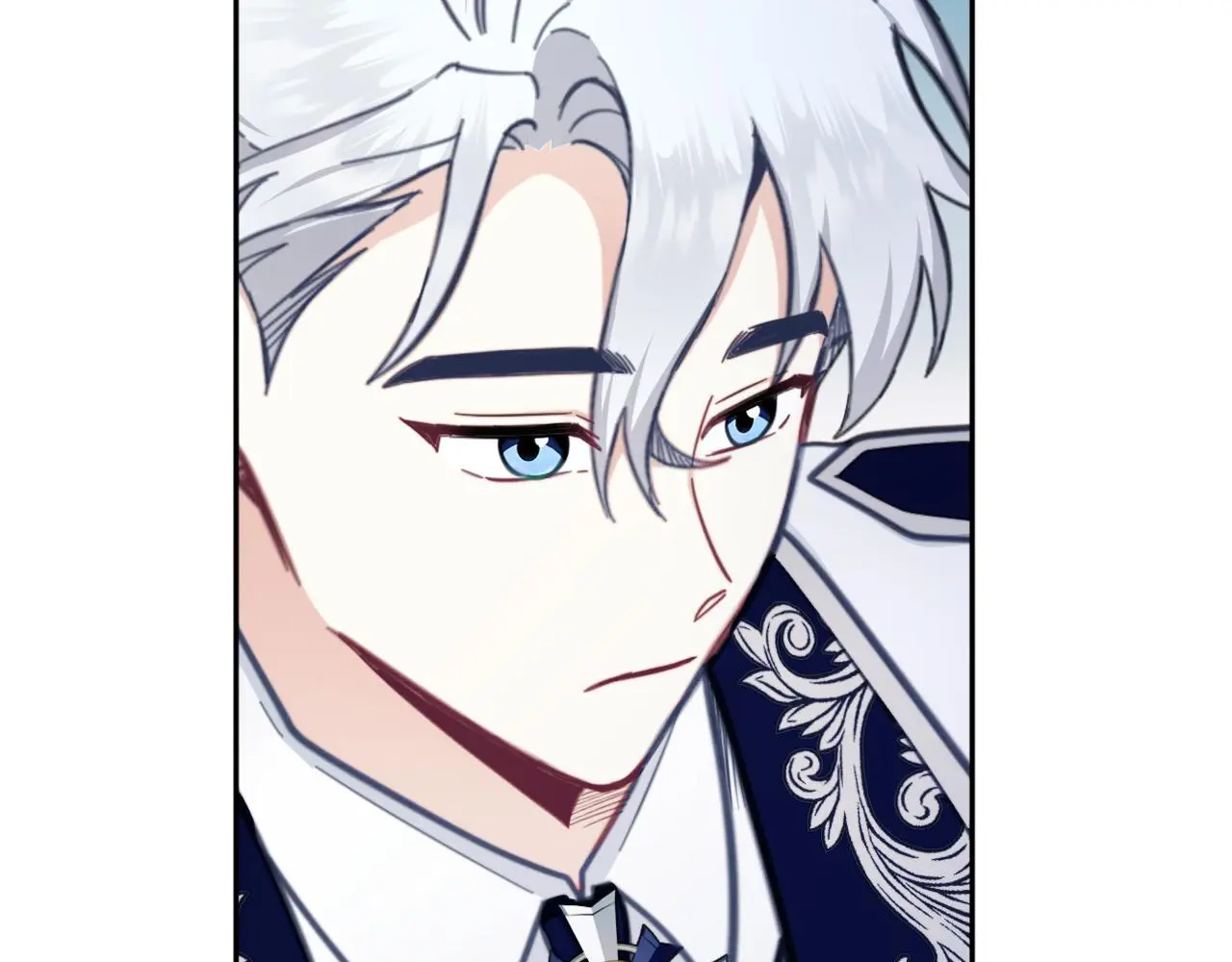 第65话 不要逃走 第53页