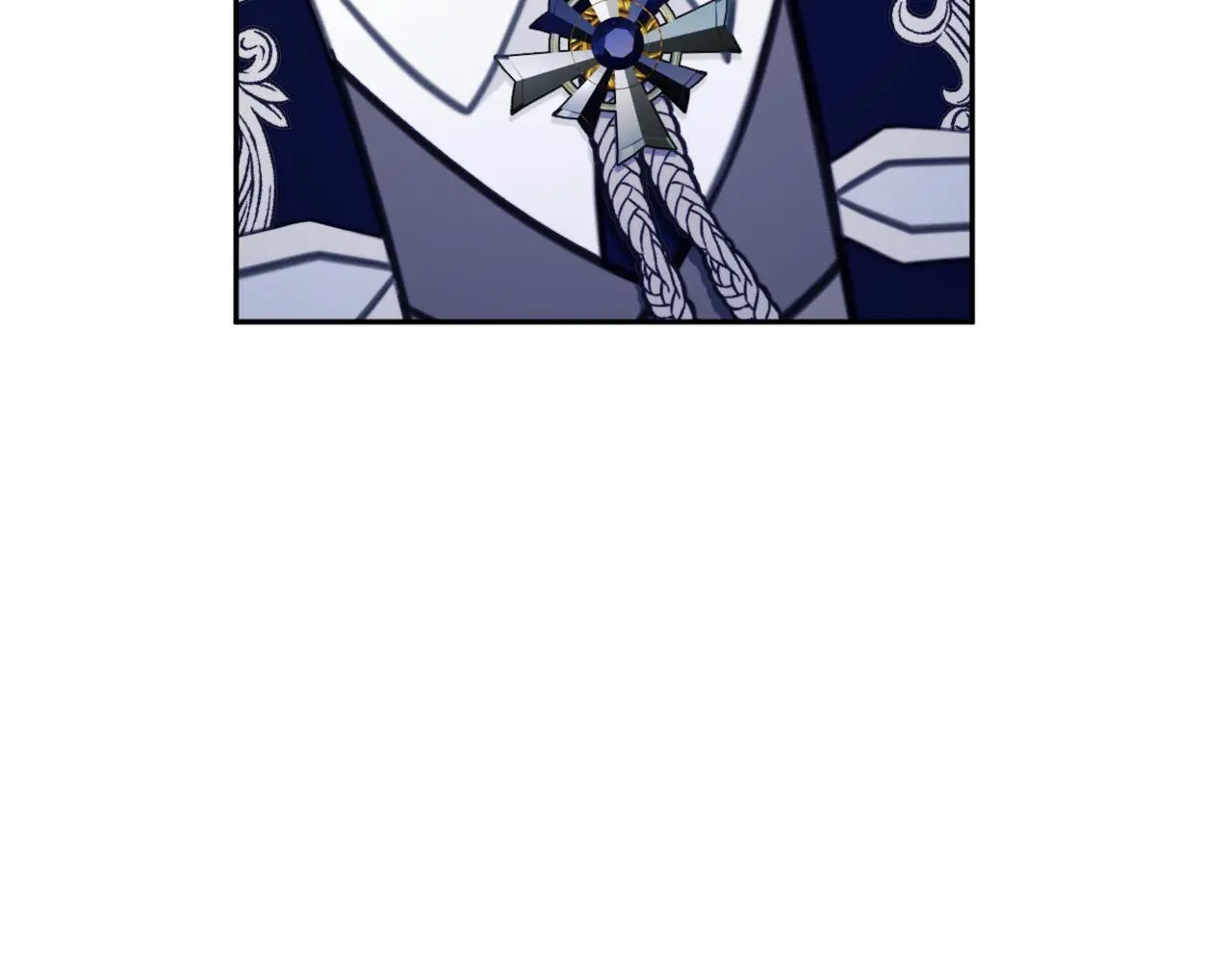 第65话 不要逃走 第54页