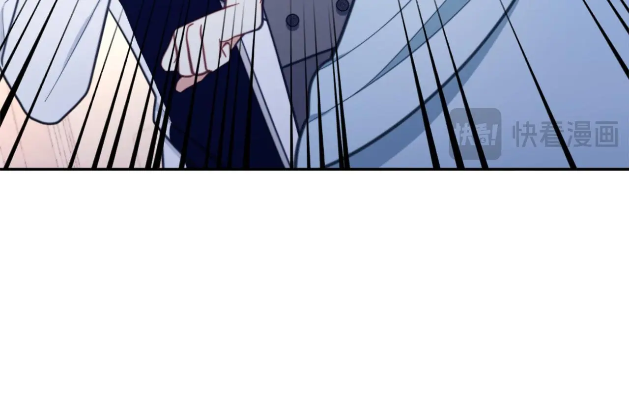 第65话 不要逃走 第87页