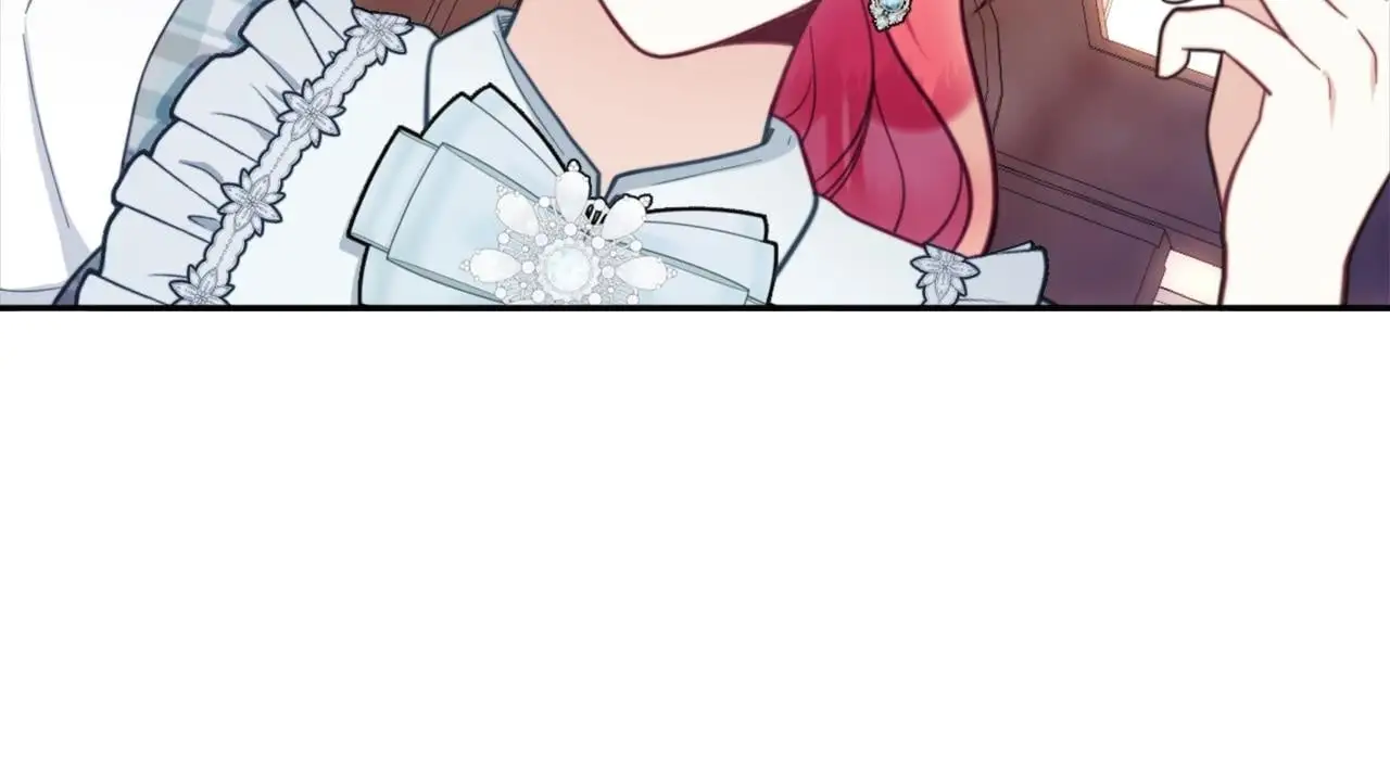 第65话 不要逃走 第100页