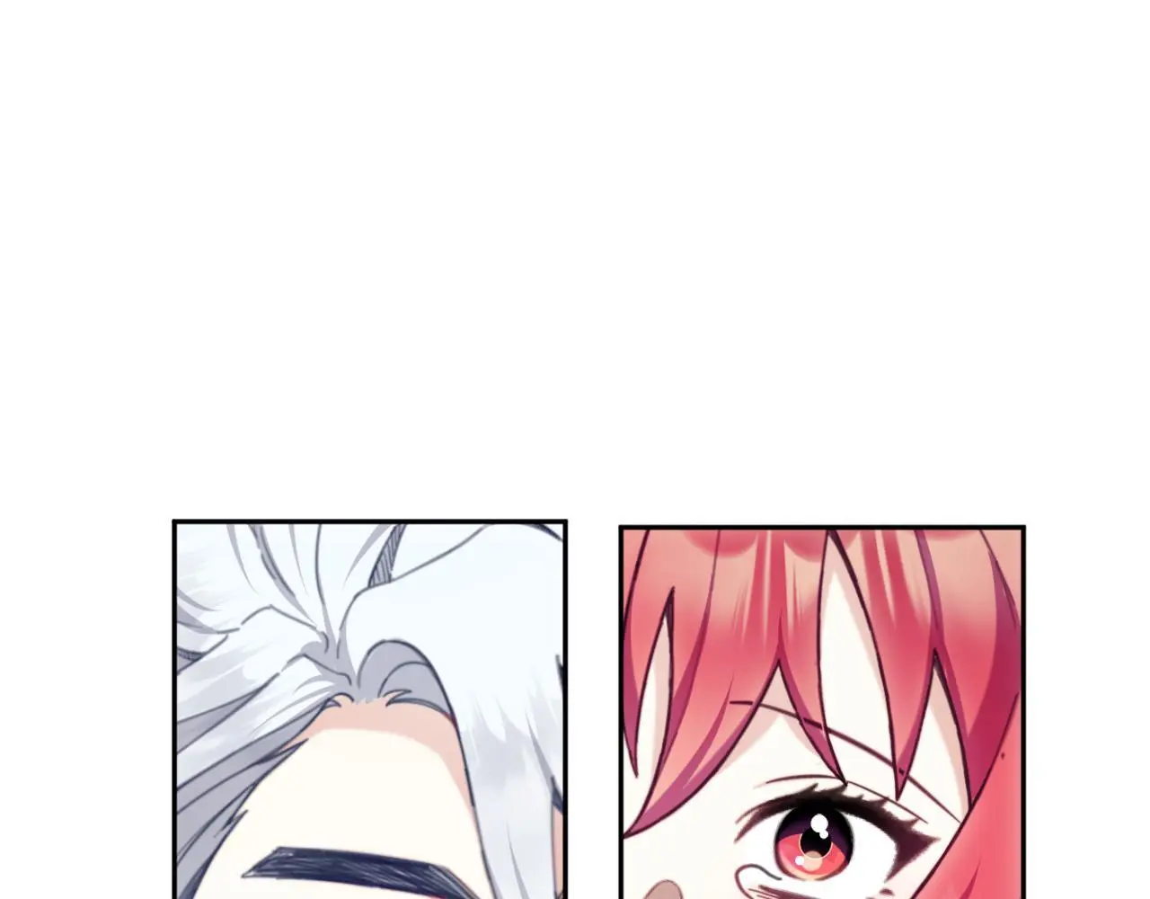 第65话 不要逃走 第101页