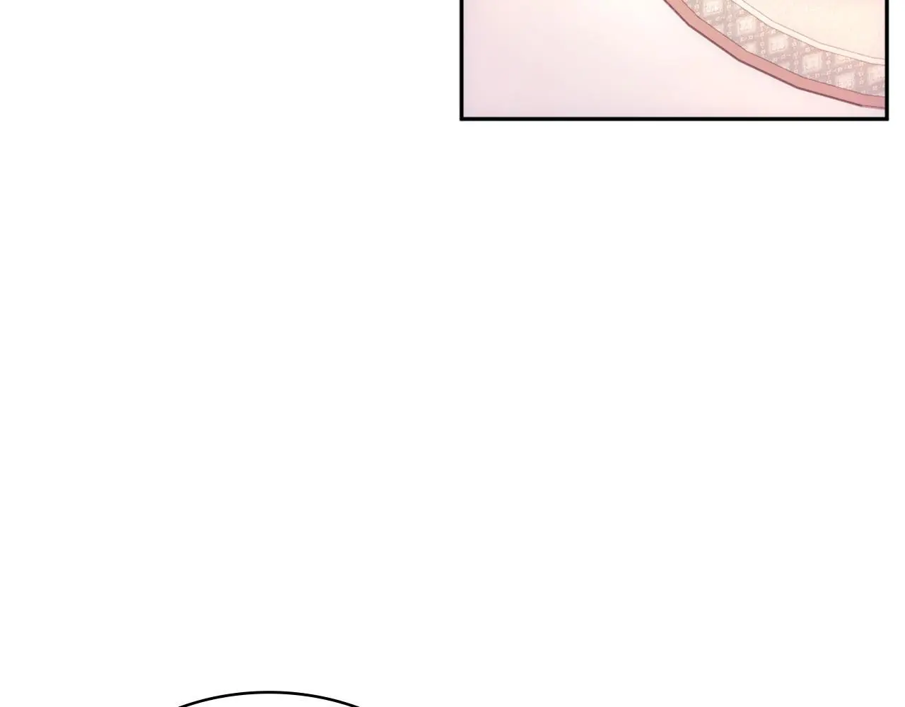 第65话 不要逃走 第109页