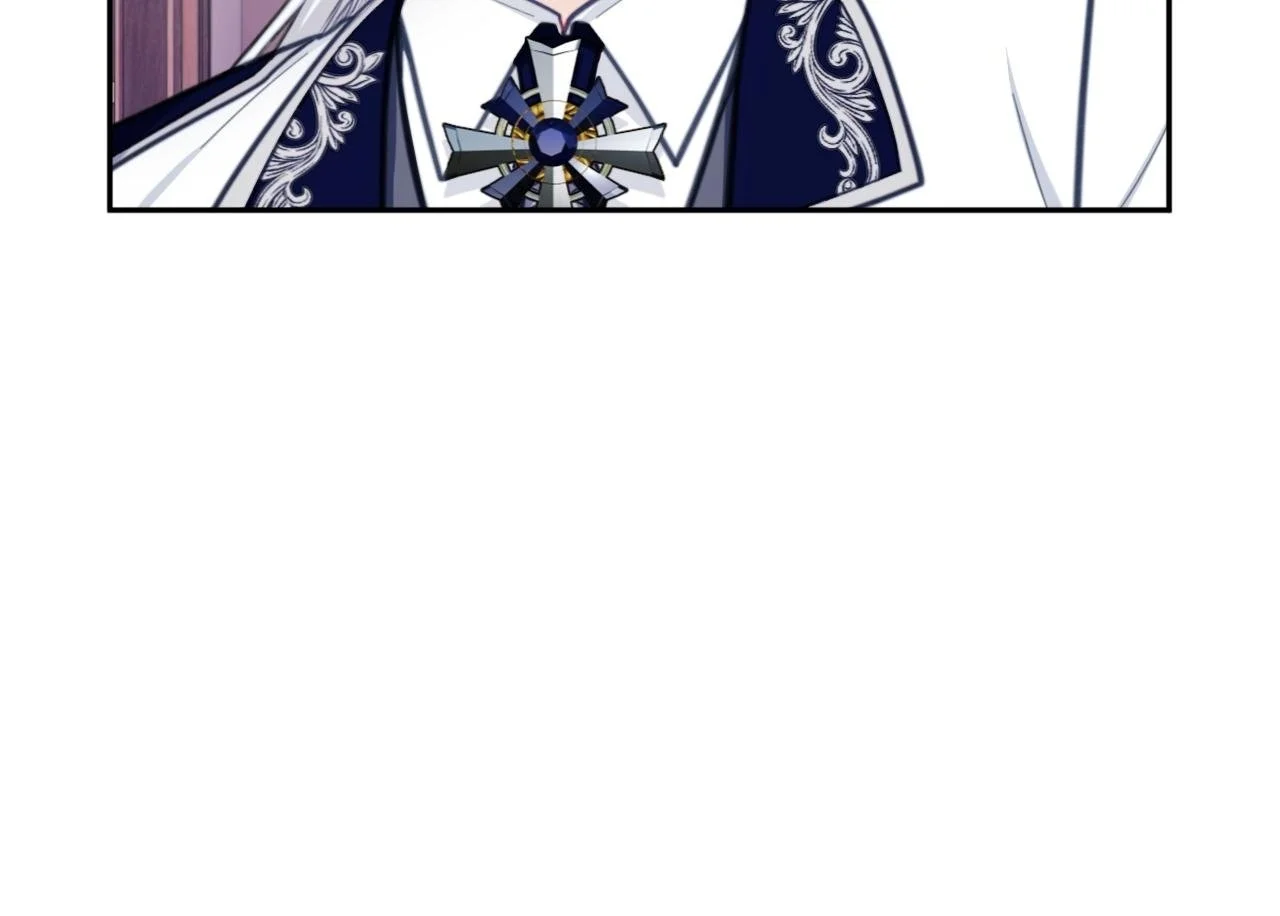 第65话 不要逃走 第118页