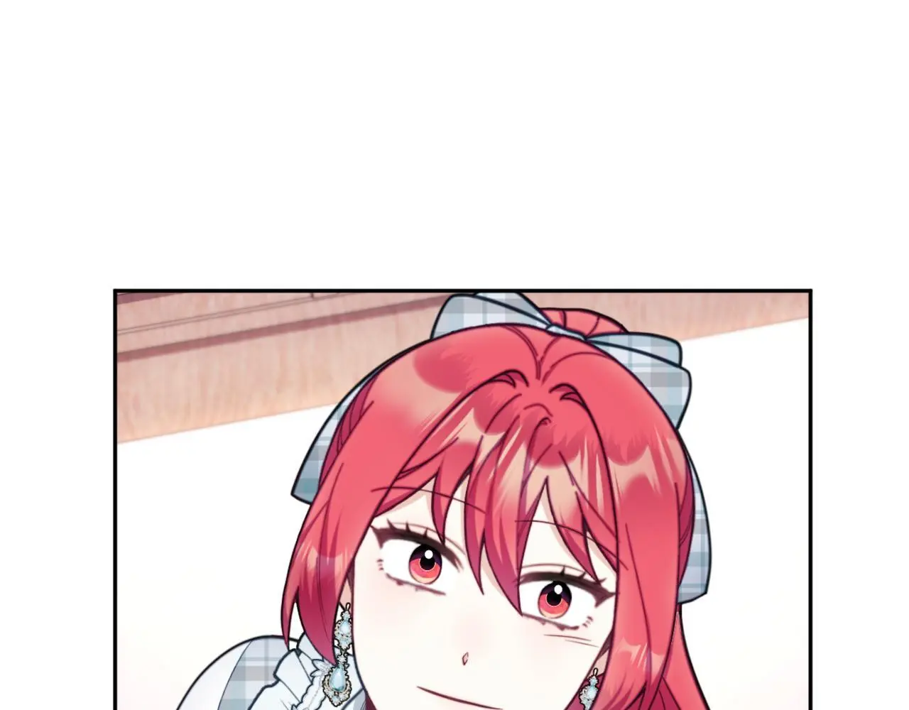 第65话 不要逃走 第122页