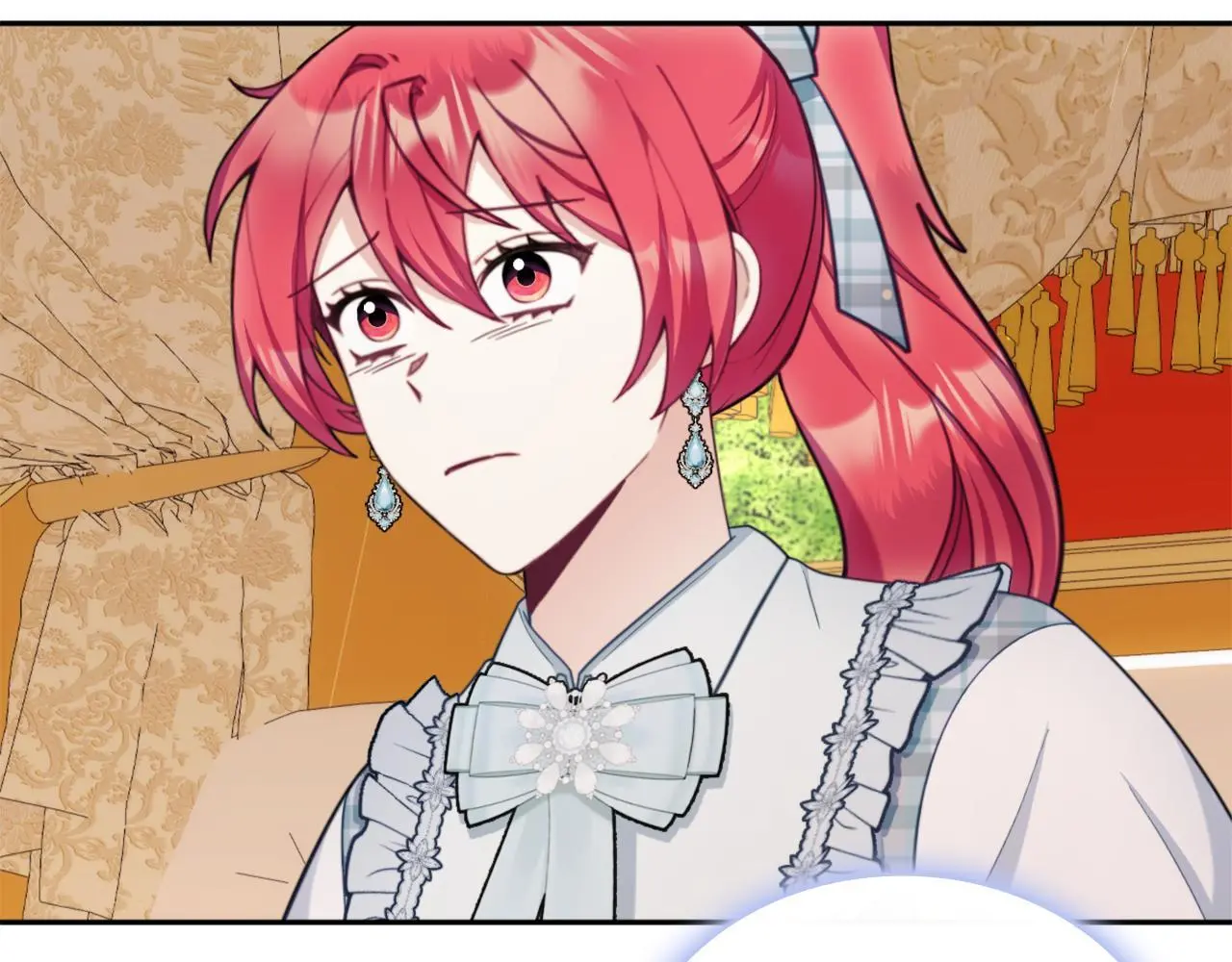 第65话 不要逃走 第138页