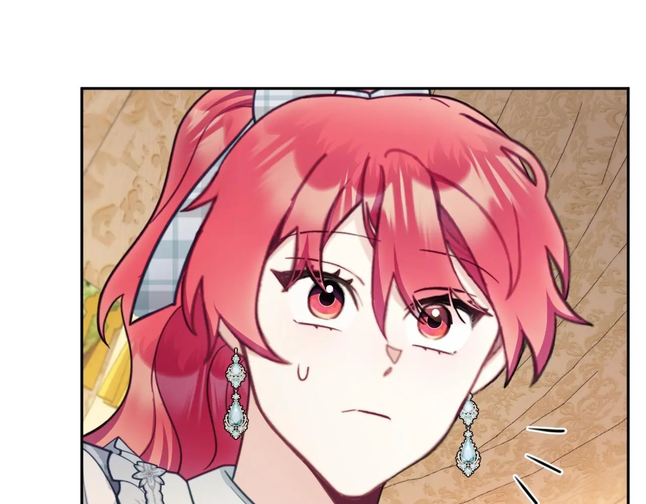 第65话 不要逃走 第154页