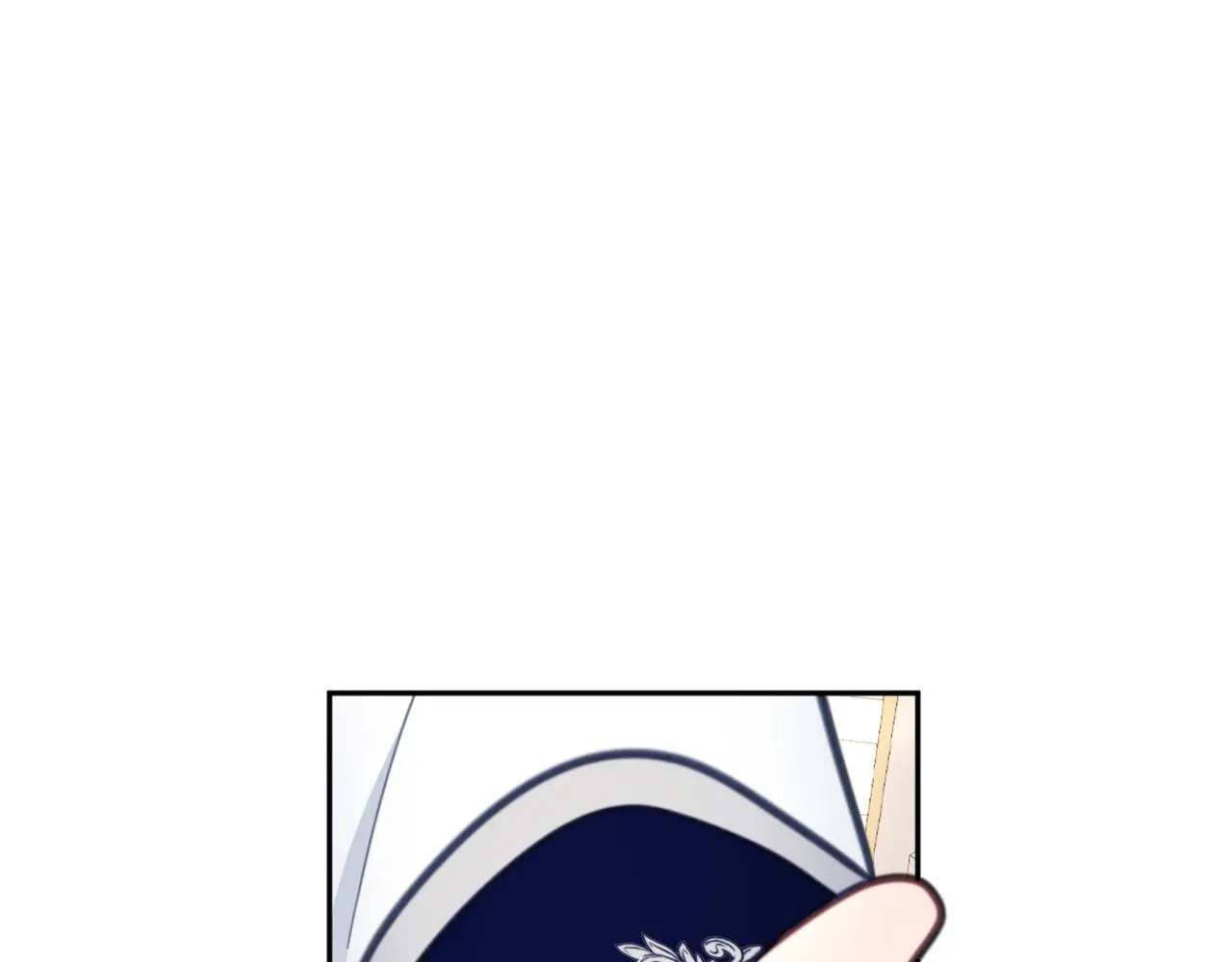 第65话 不要逃走 第161页