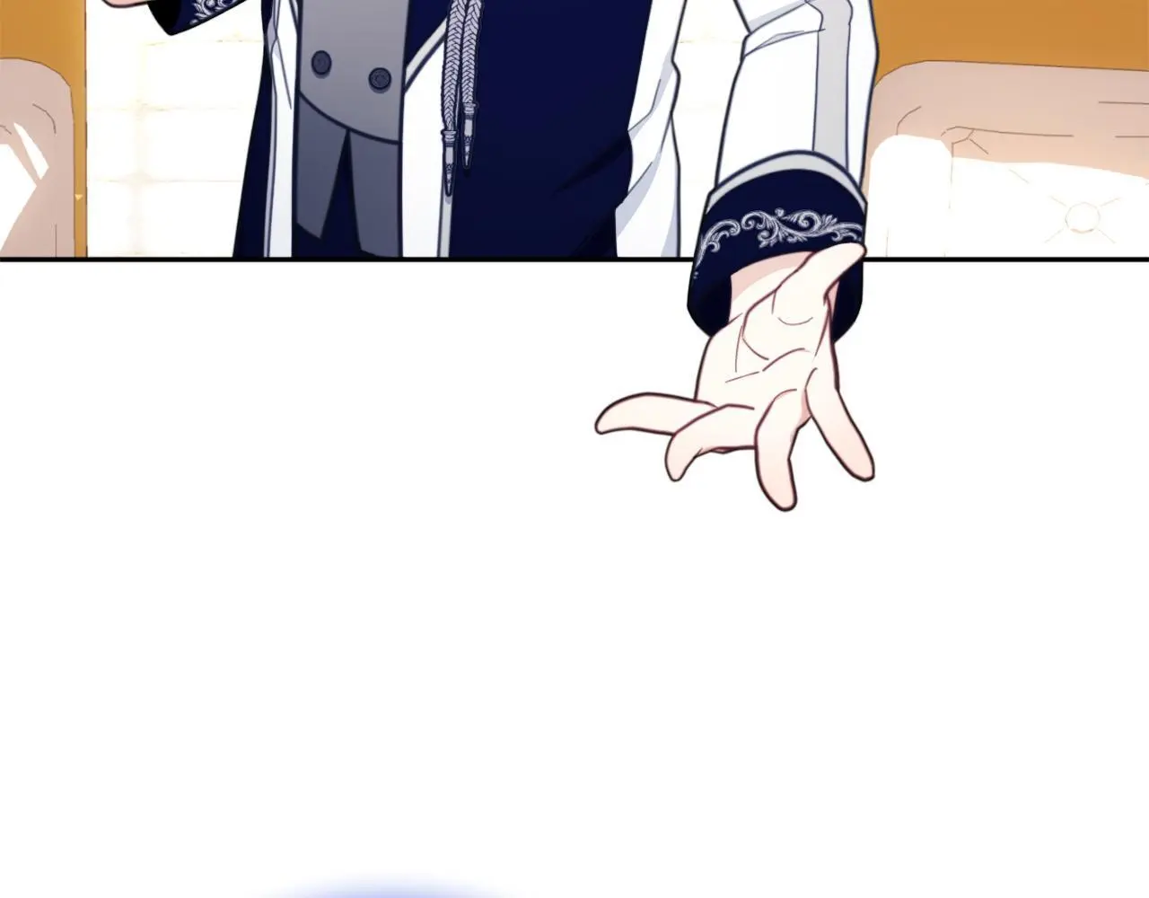 第65话 不要逃走 第164页