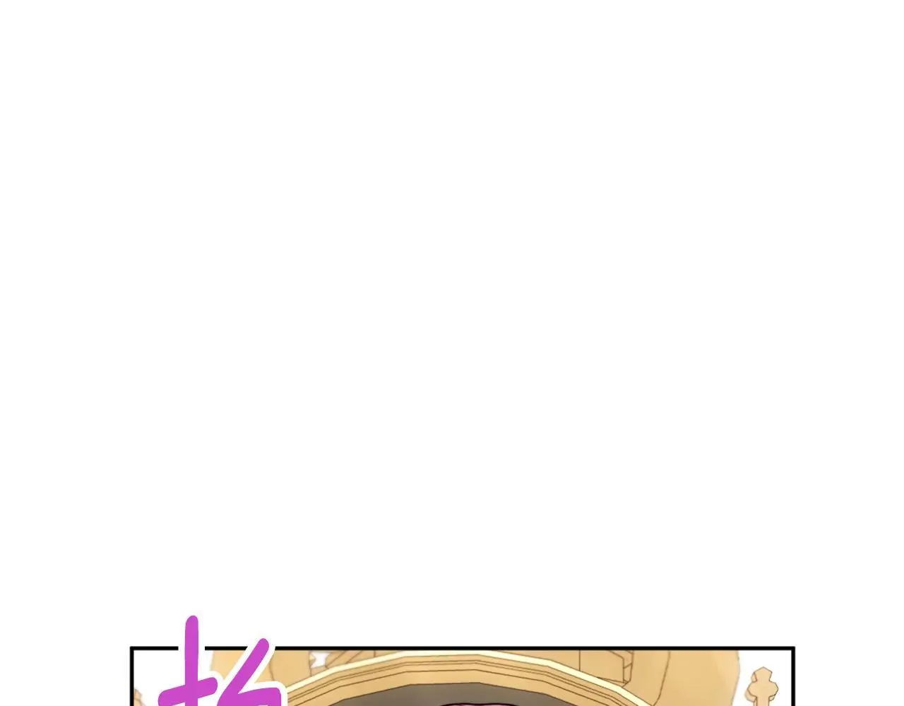 第65话 不要逃走 第172页