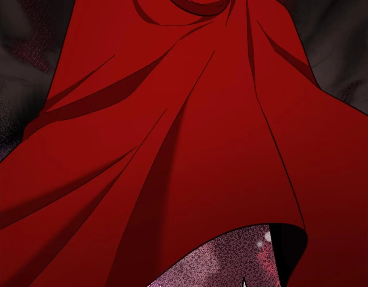 第64话 公主死亡疑云 第20页