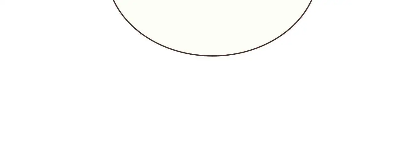 第64话 公主死亡疑云 第42页