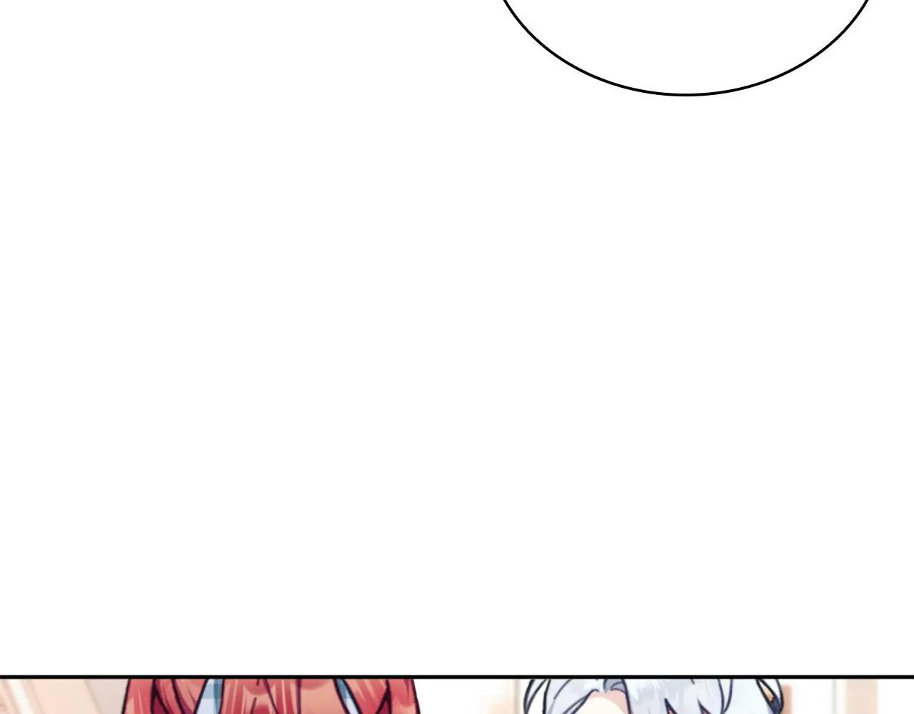 第64话 公主死亡疑云 第53页
