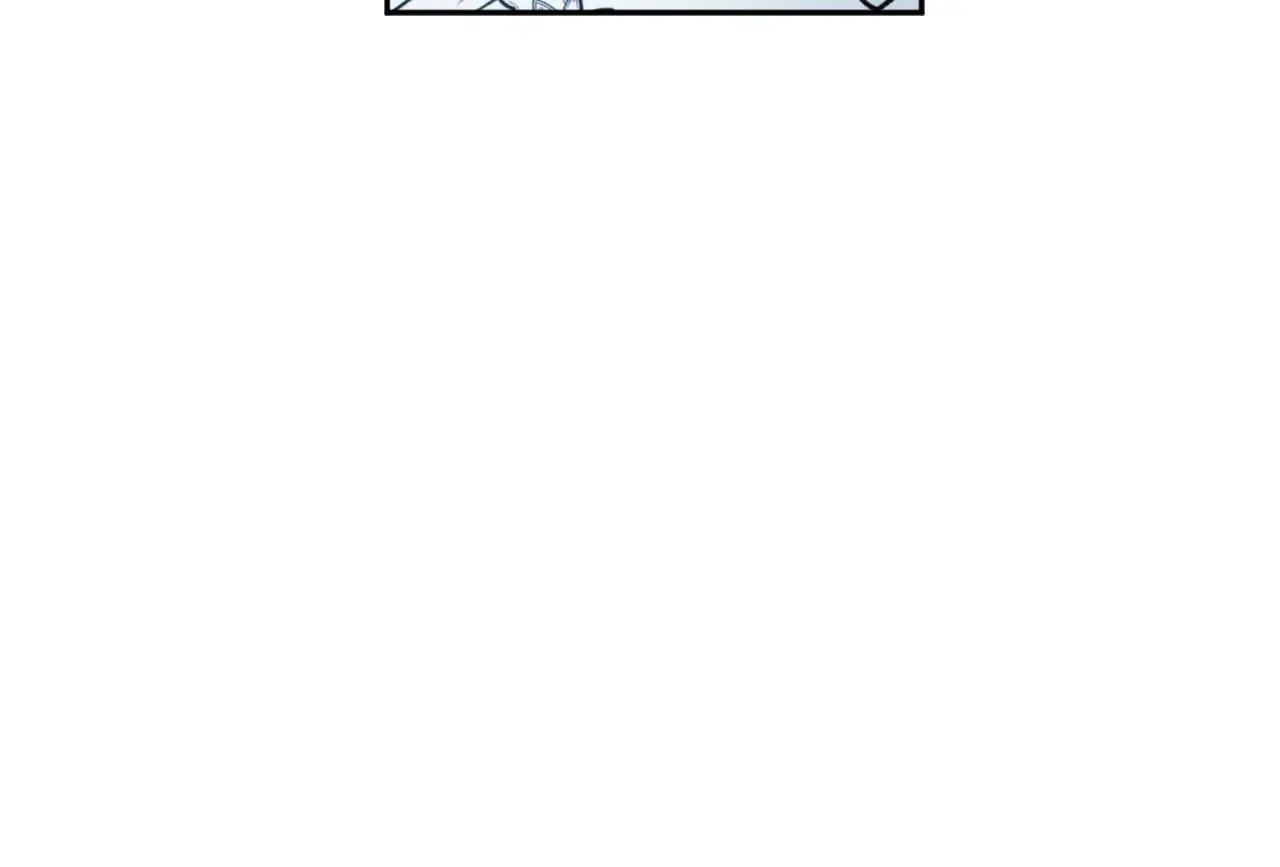 第64话 公主死亡疑云 第76页
