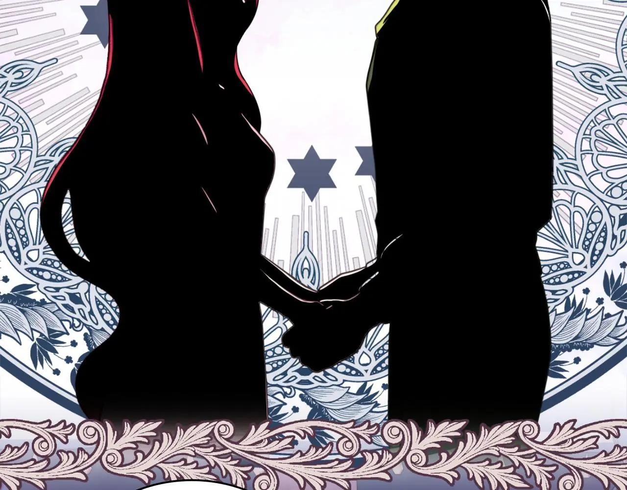 第64话 公主死亡疑云 第105页