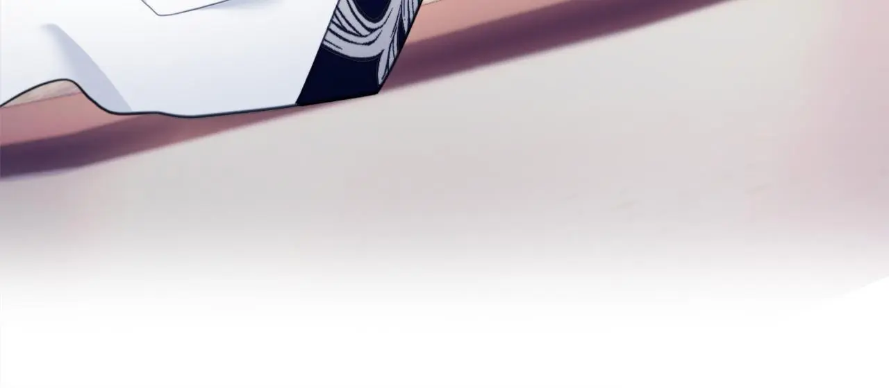 第64话 公主死亡疑云 第147页