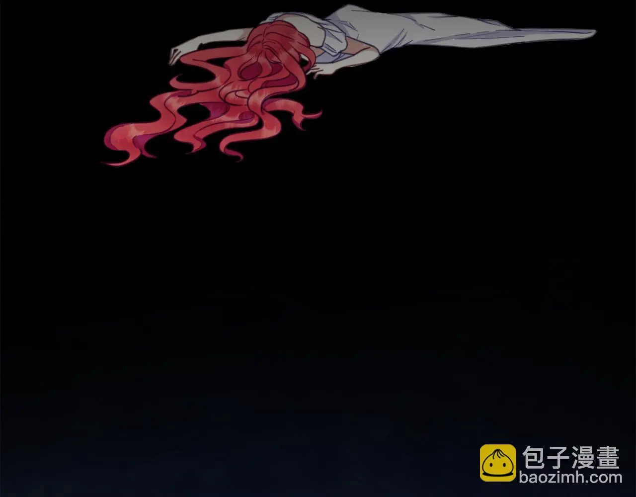 第64话 公主死亡疑云 第153页