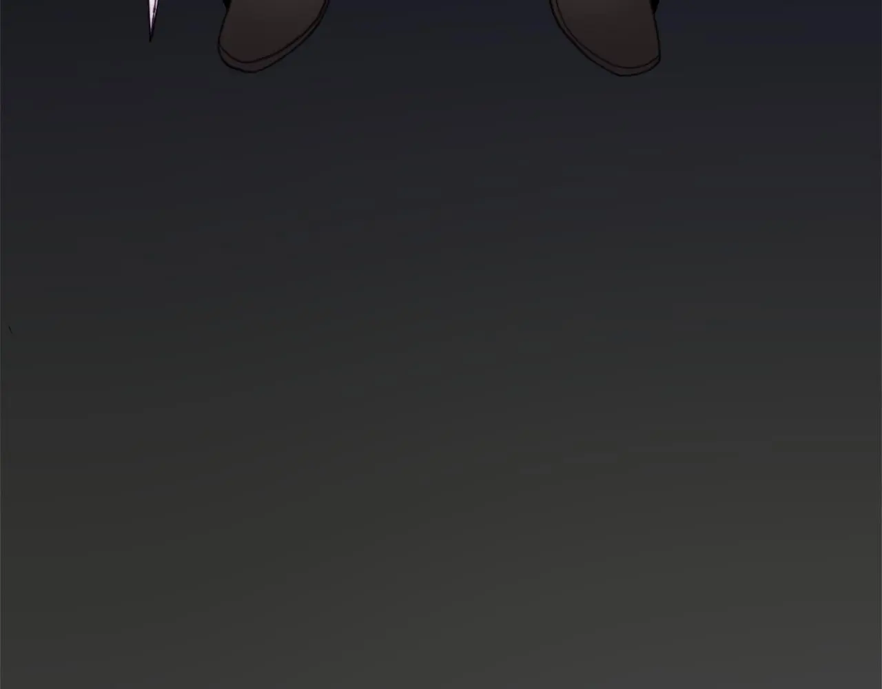 第64话 公主死亡疑云 第168页