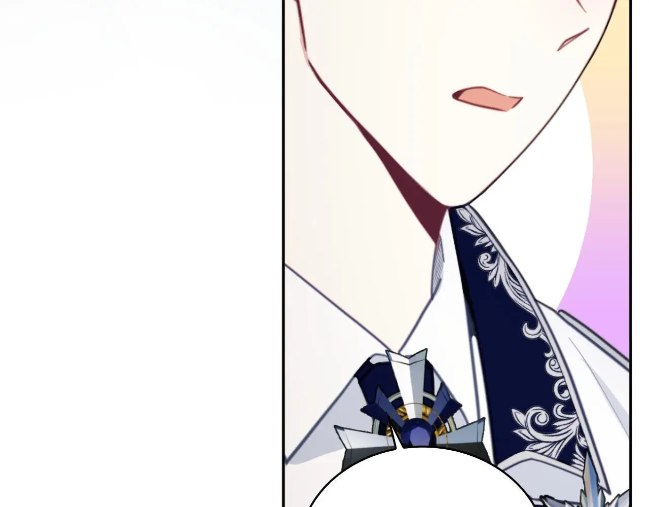 第63话 秘密信函 第28页