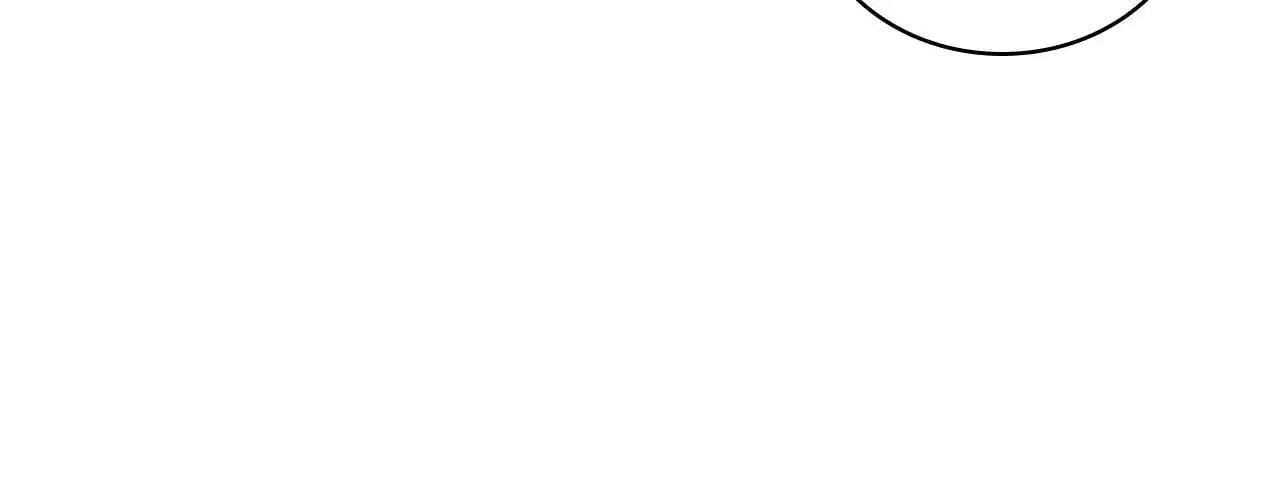第63话 秘密信函 第43页
