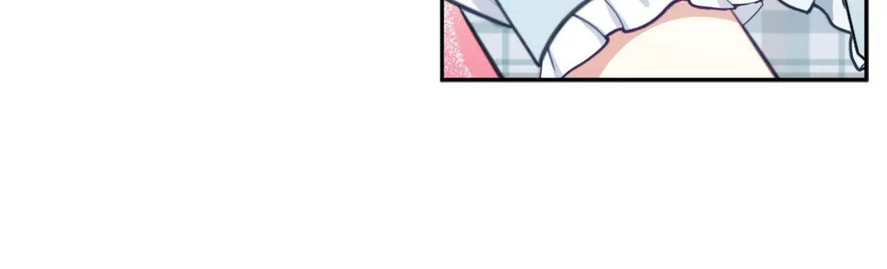 第63话 秘密信函 第75页