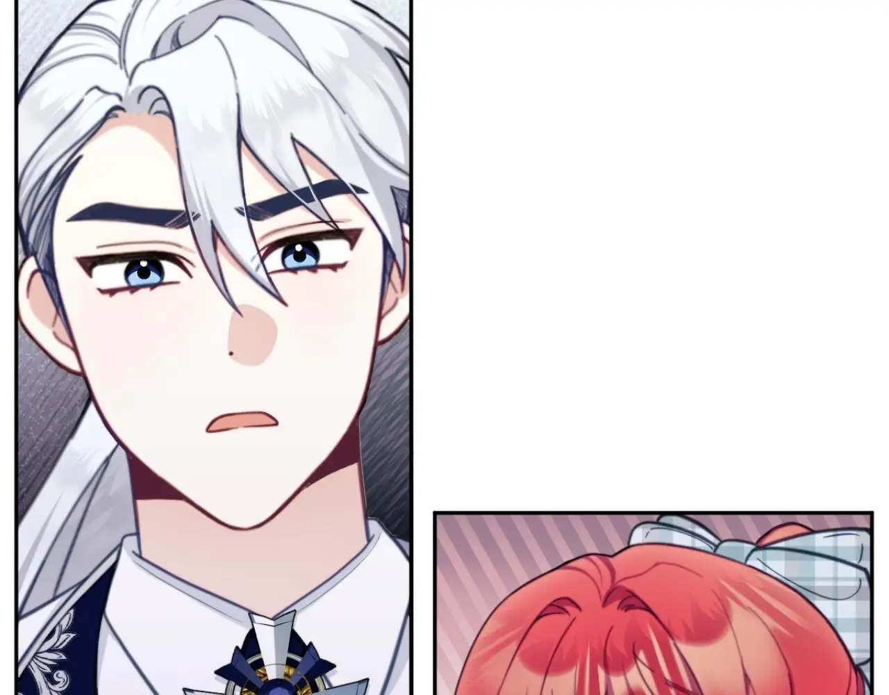 第63话 秘密信函 第102页