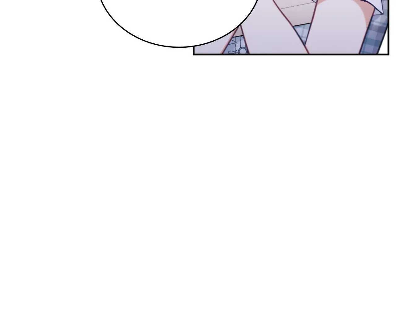 第63话 秘密信函 第104页