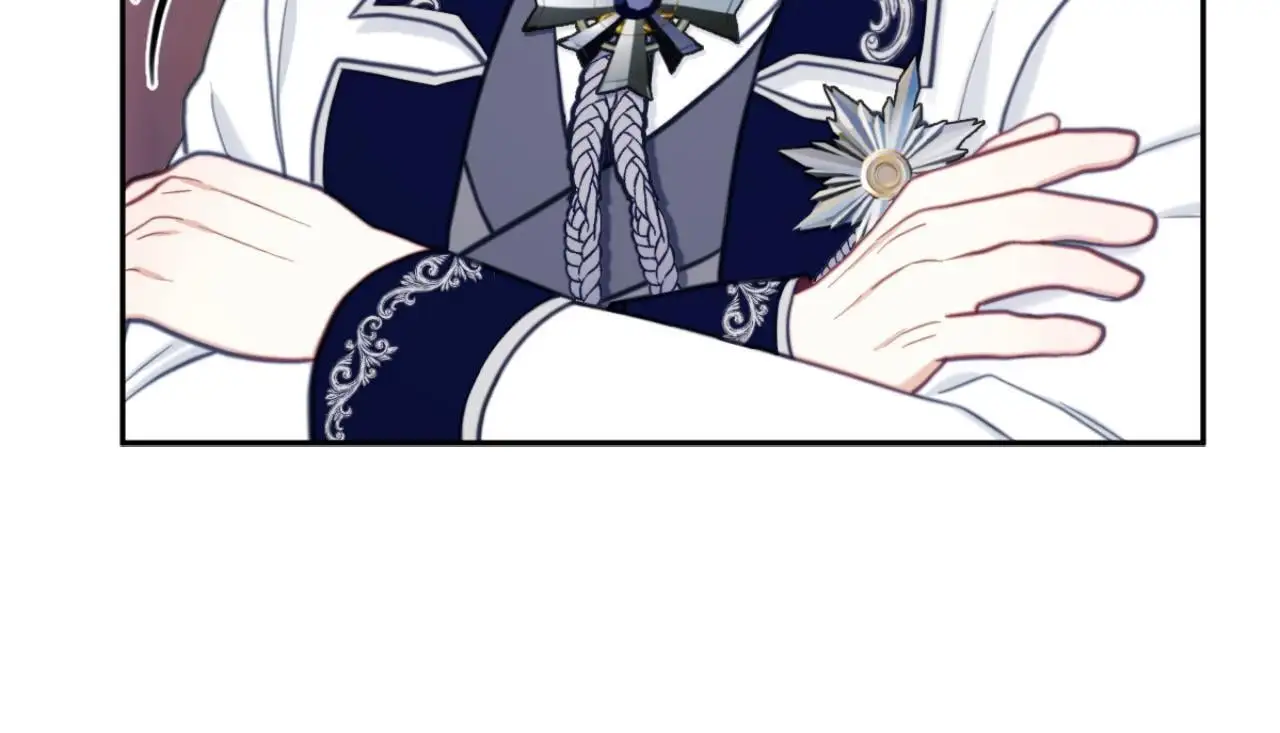 第63话 秘密信函 第109页