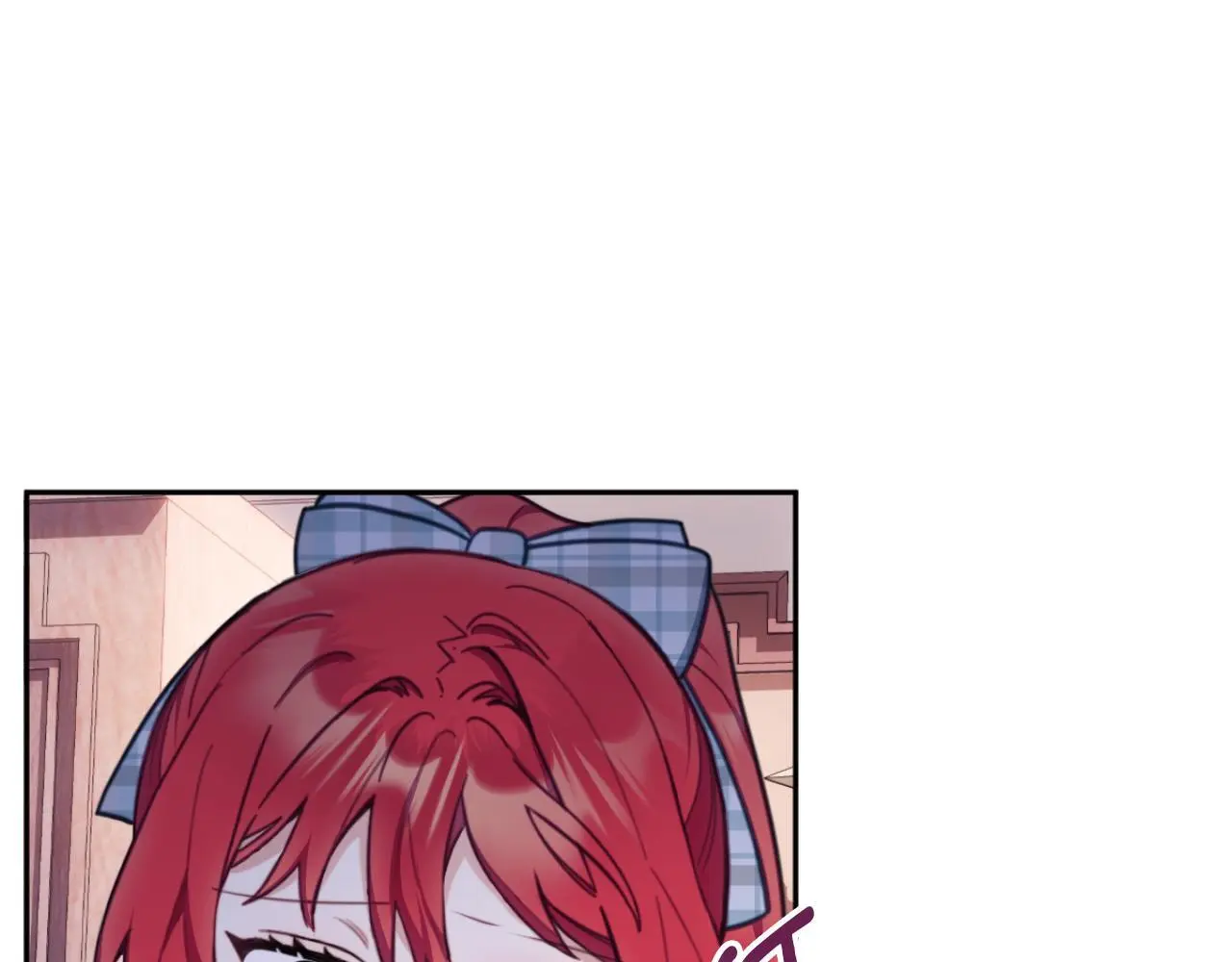 第63话 秘密信函 第125页