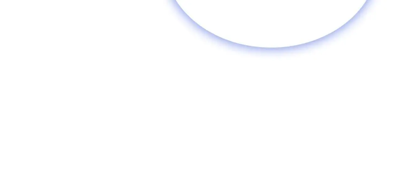 第63话 秘密信函 第129页