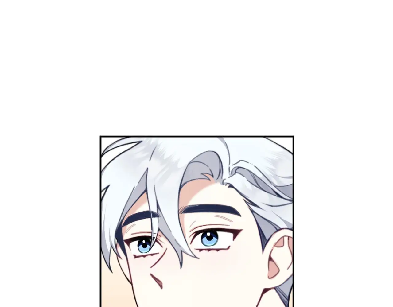 第63话 秘密信函 第134页