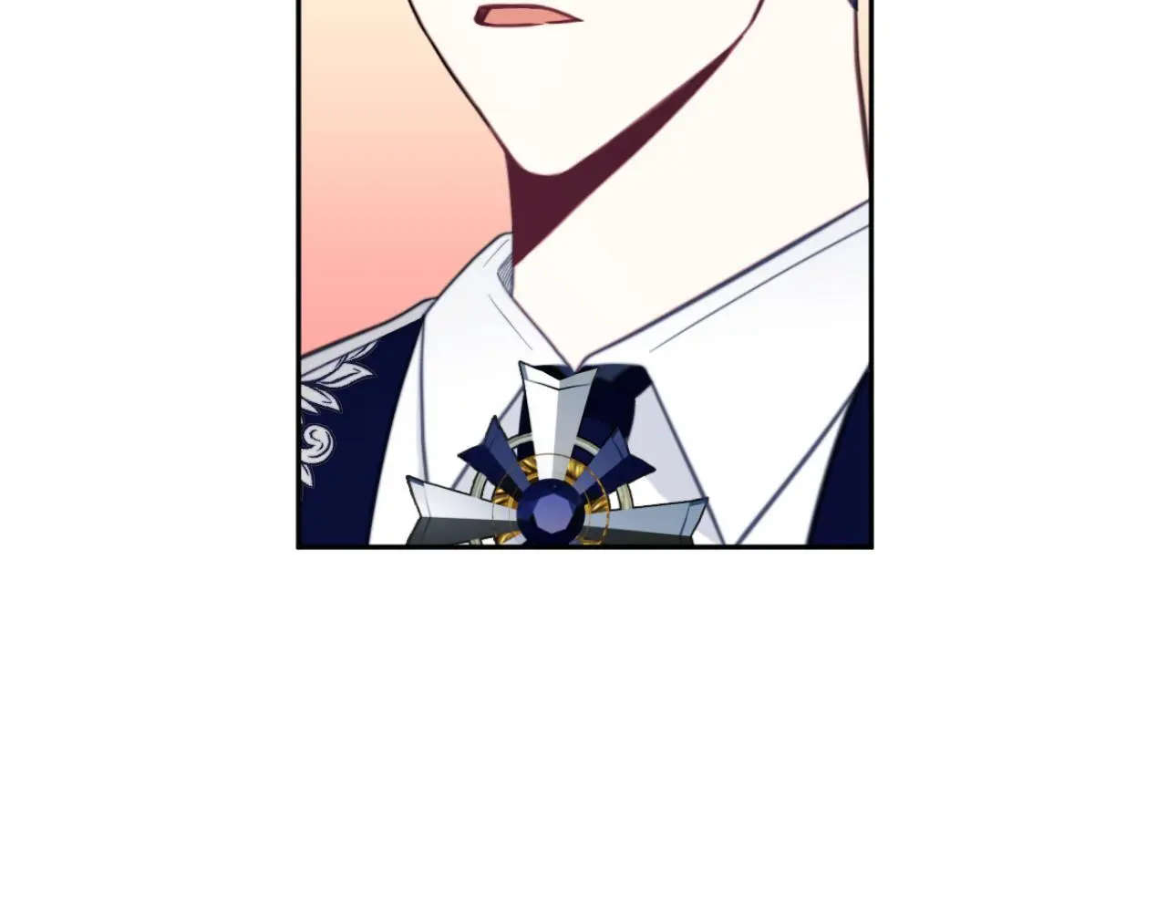 第63话 秘密信函 第135页