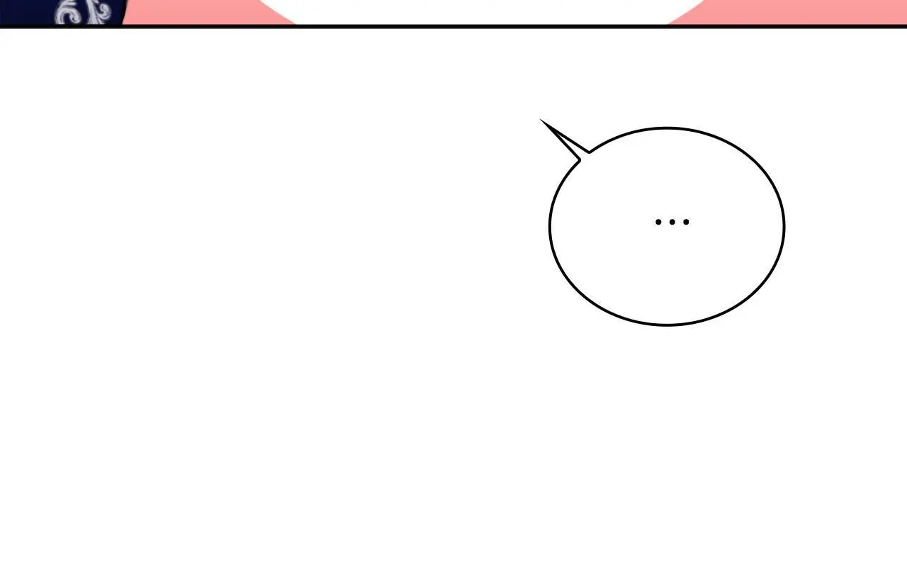 第63话 秘密信函 第154页