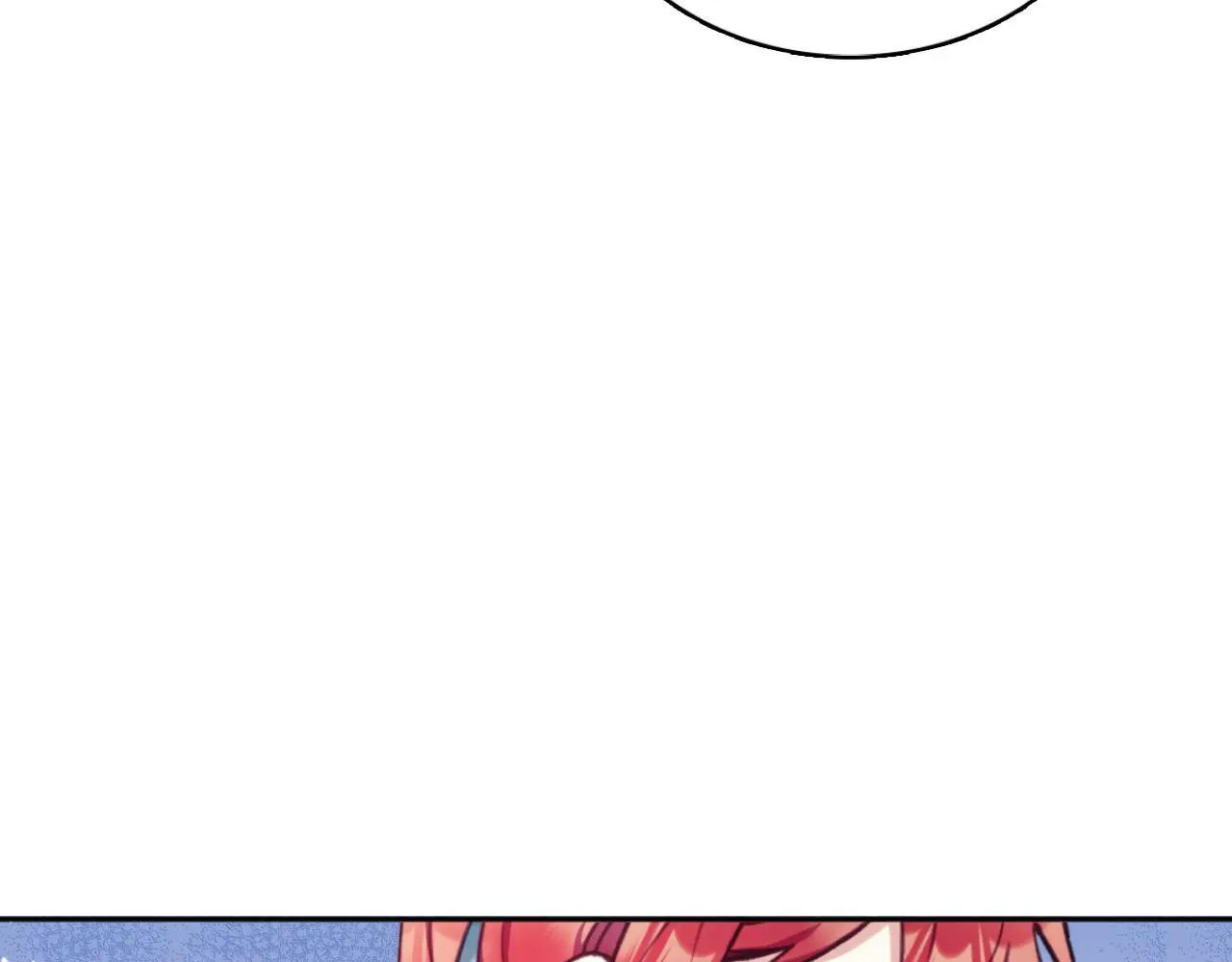 第63话 秘密信函 第160页