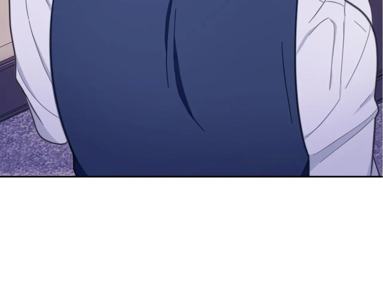 第63话 秘密信函 第164页