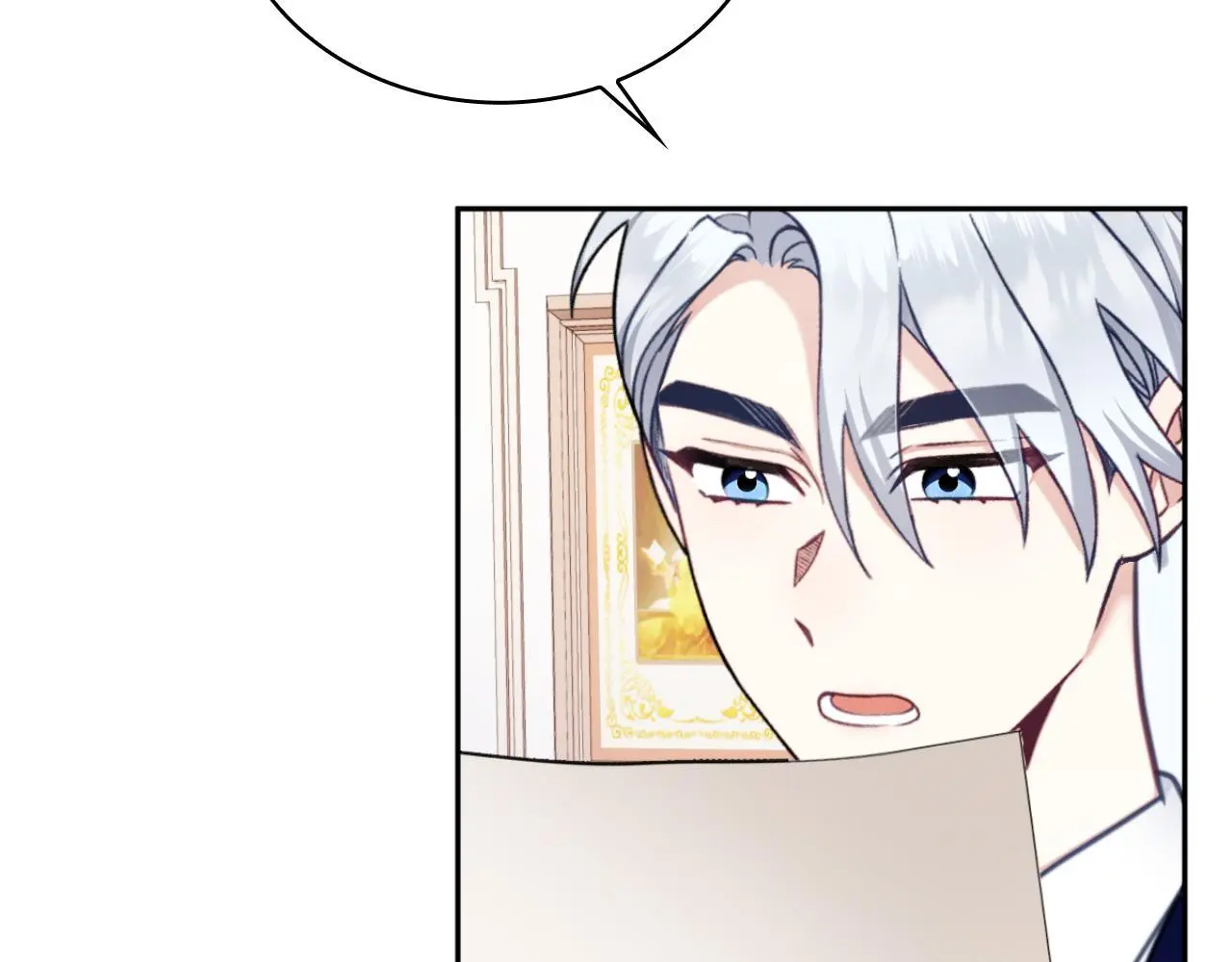 第63话 秘密信函 第169页