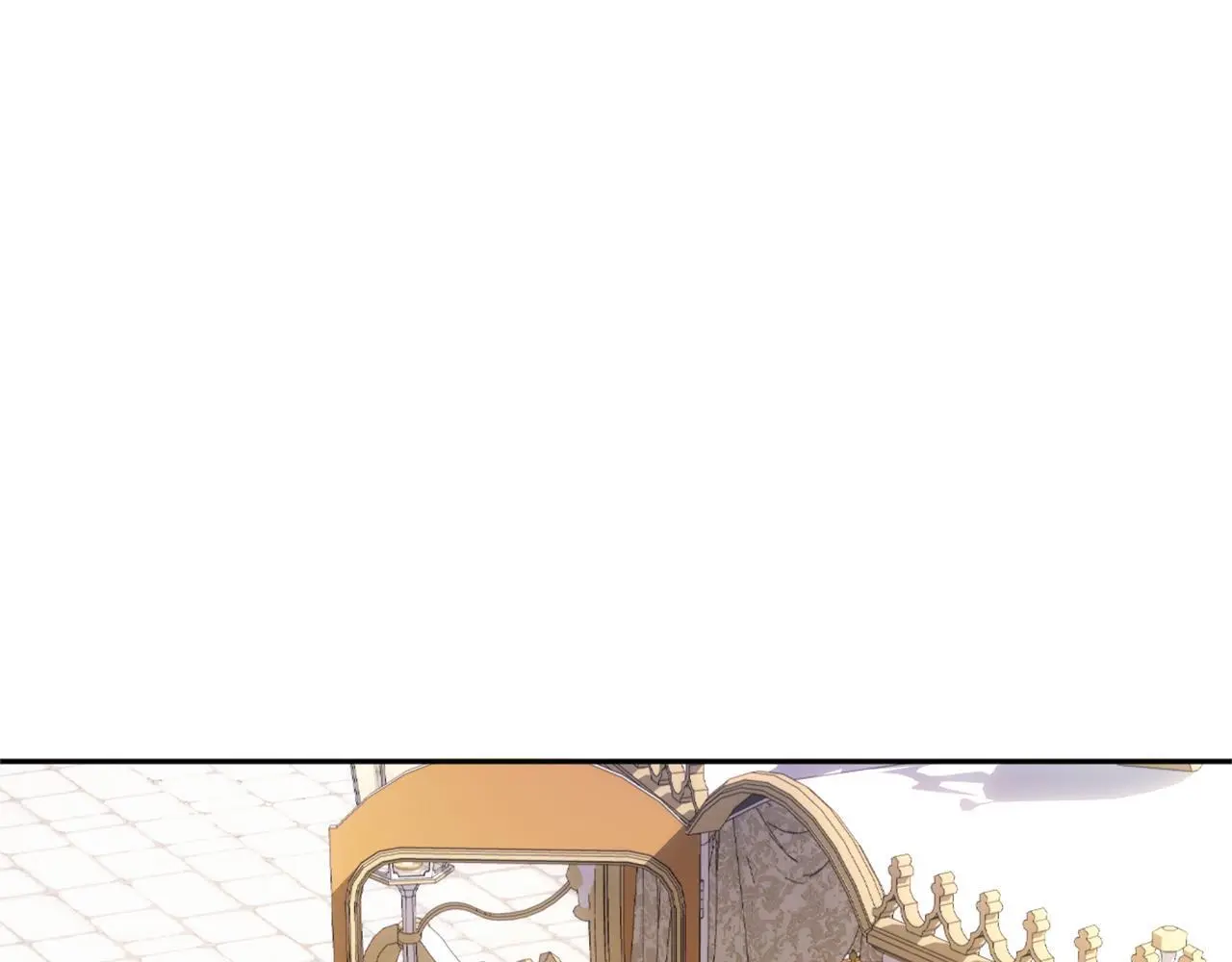 第66话 不是一家人 第1页