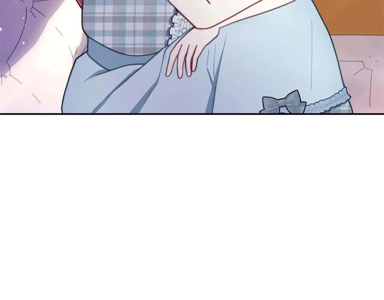 第67话 换装逃走 第8页
