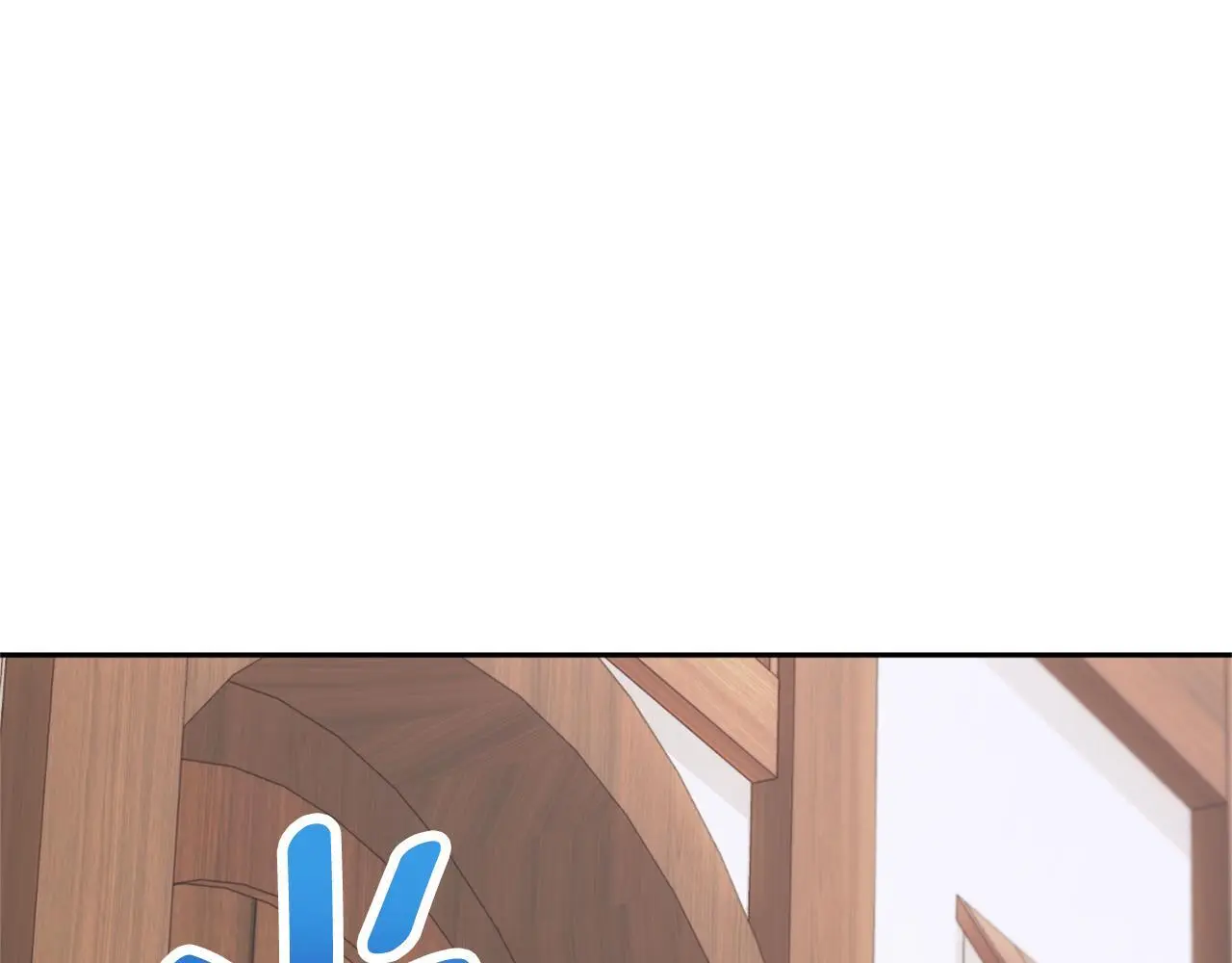 第67话 换装逃走 第29页