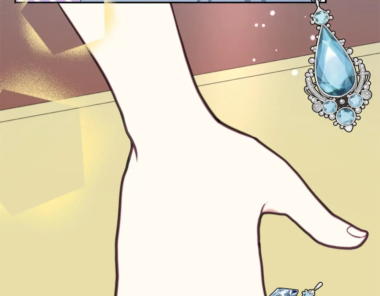 第67话 换装逃走 第43页