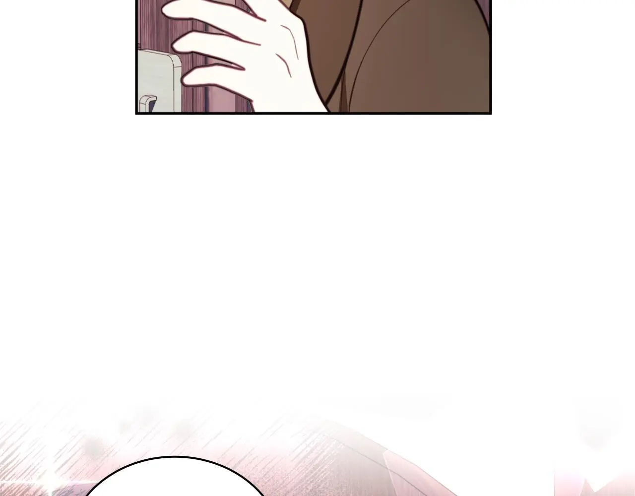 第67话 换装逃走 第99页