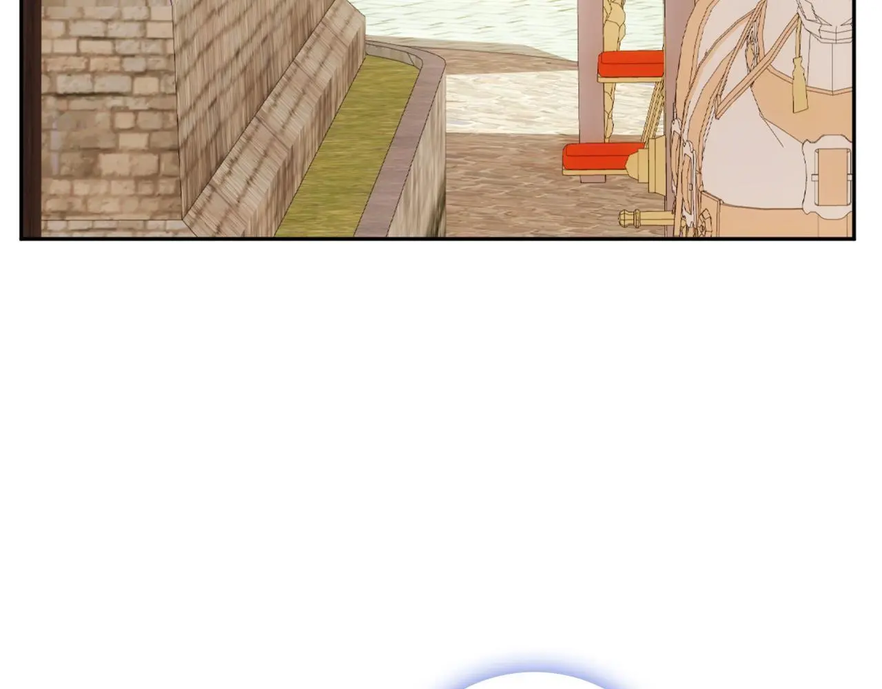 第67话 换装逃走 第110页