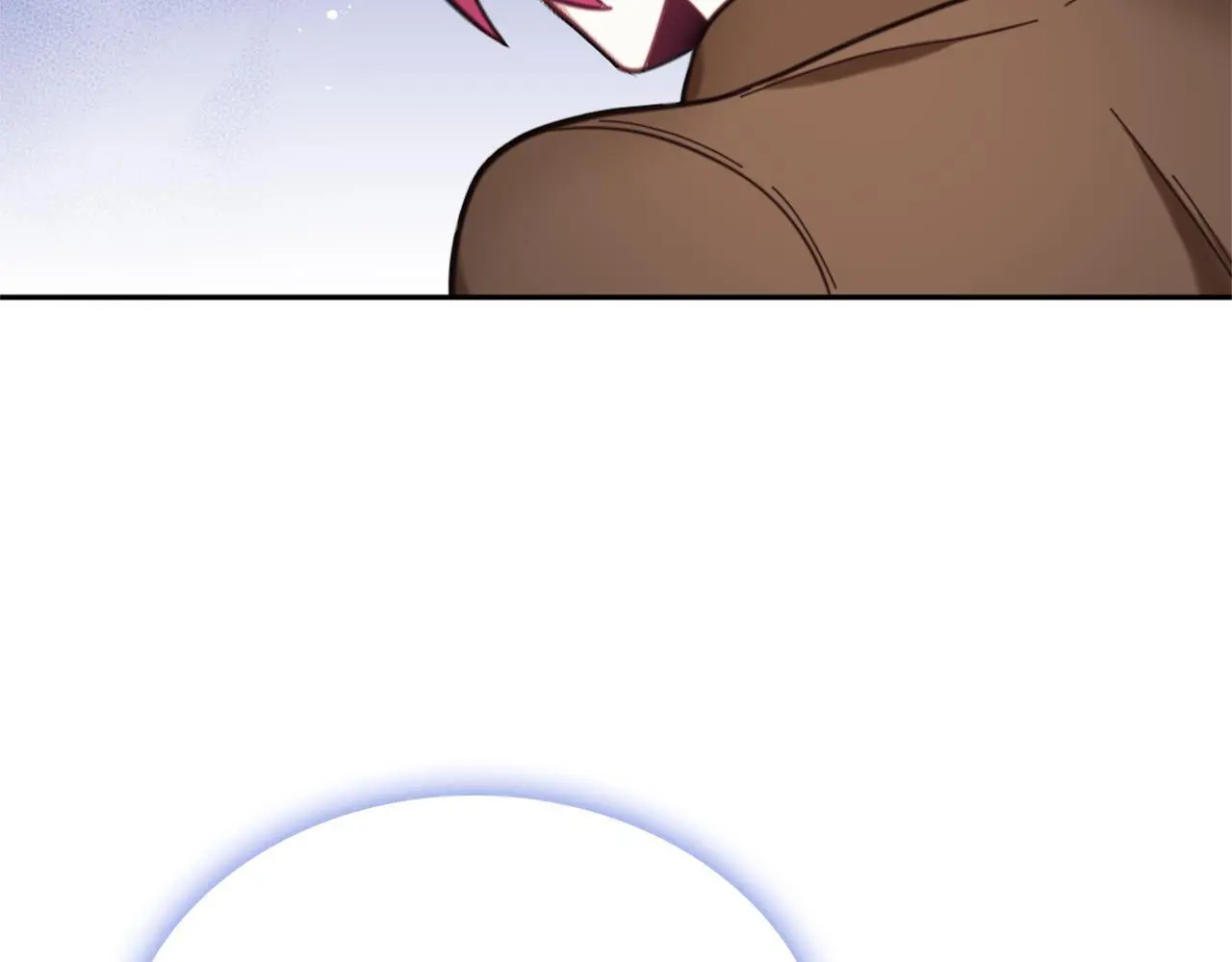 第67话 换装逃走 第138页