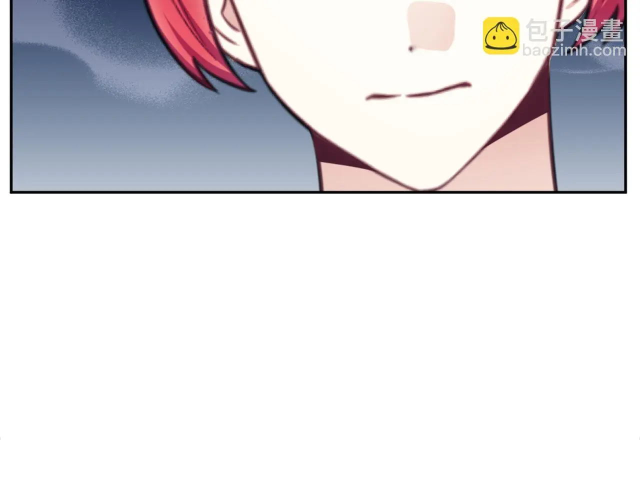 第67话 换装逃走 第160页