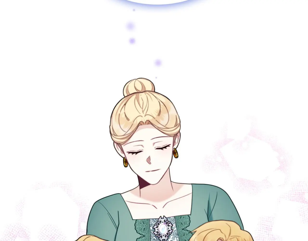 第67话 换装逃走 第162页