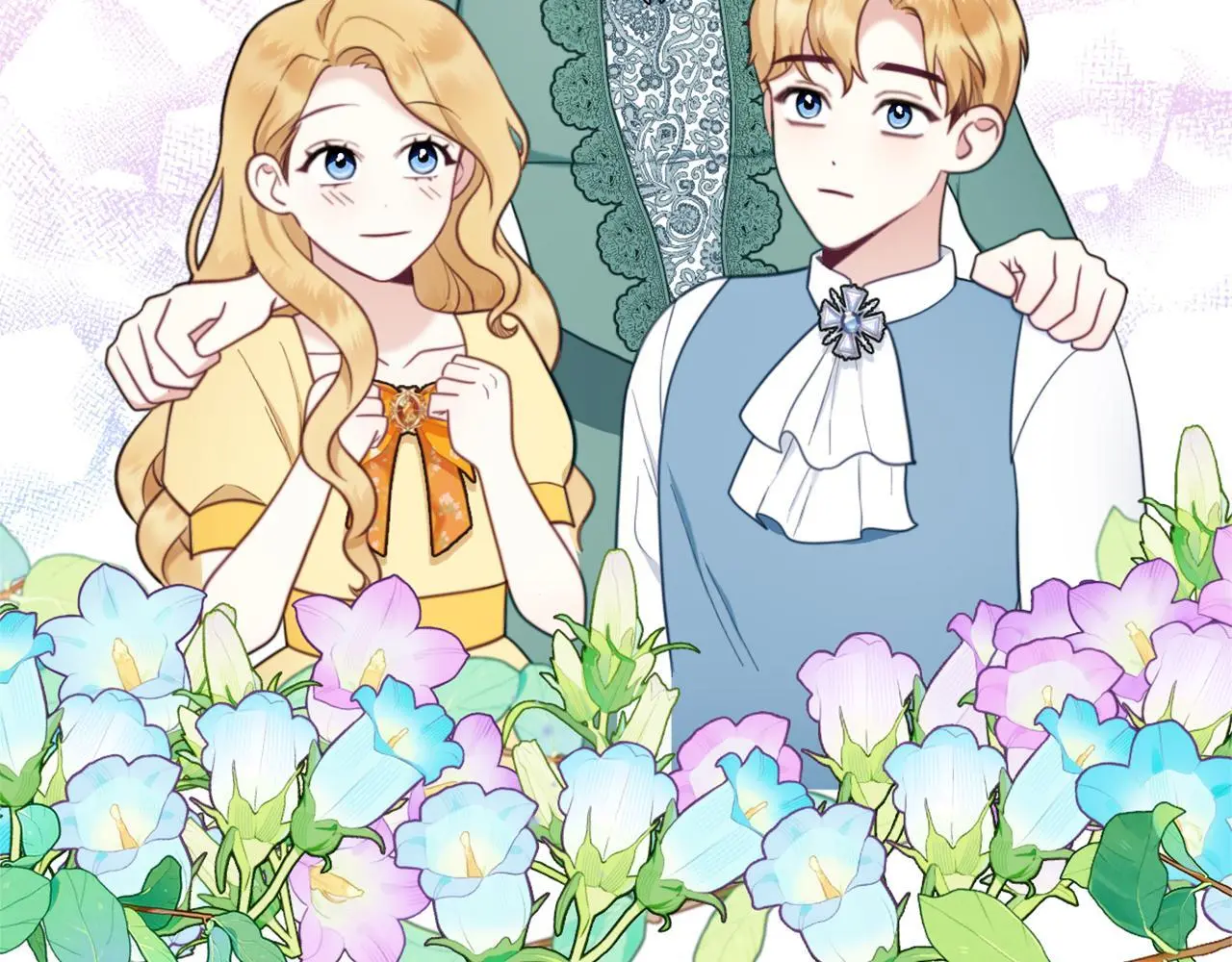 第67话 换装逃走 第163页