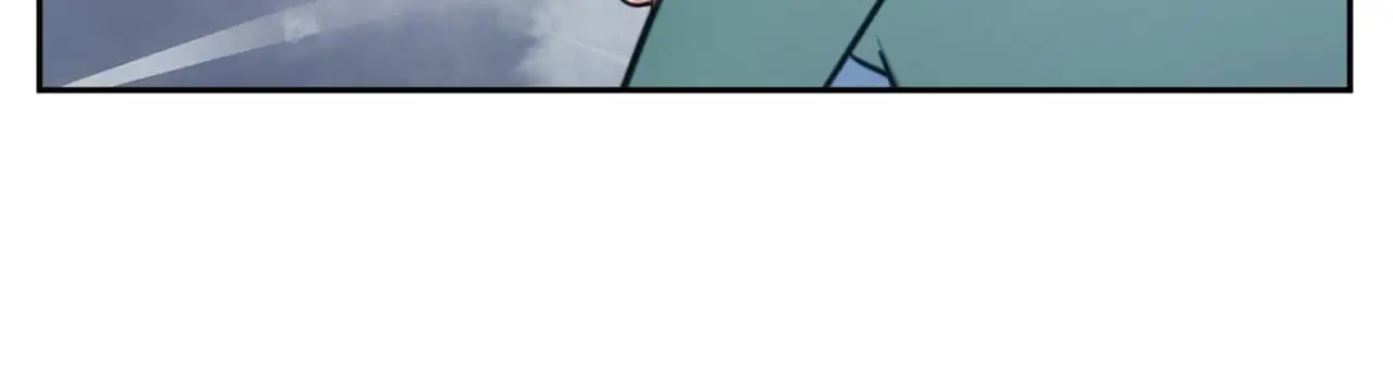 第67话 换装逃走 第166页