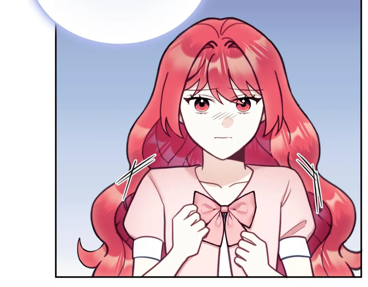 第67话 换装逃走 第169页